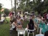 2011-12-25 17:36:16