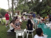 2011-12-25 17:36:27