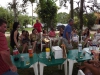 2011-12-25 17:36:46