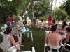 2011-12-25 17:37:04