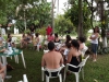 2011-12-25 17:37:14