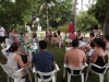 2011-12-25 17:37:35