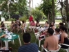 2011-12-25 17:38:16