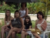 2011-12-25 17:38:30
