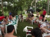 2011-12-25 17:38:54