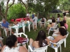 2011-12-25 17:39:12