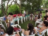 2011-12-25 17:39:41