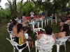 2011-12-25 17:40:38