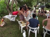 2011-12-25 17:41:04