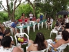 2011-12-25 17:41:28