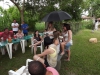 2011-12-25 17:42:27