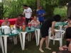 2011-12-25 17:42:54