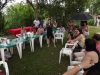 2011-12-25 17:43:42