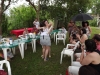 2011-12-25 17:43:57