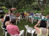 2011-12-25 17:44:12