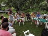 2011-12-25 17:44:39