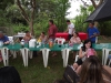 2011-12-25 17:44:46