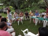 2011-12-25 17:44:52