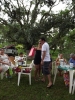 2011-12-25 17:46:06