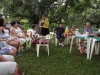 2011-12-25 17:46:29
