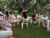 2011-12-25 17:46:44
