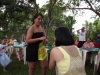 2011-12-25 17:47:02