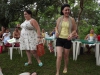 2011-12-25 17:48:06