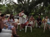 2011-12-25 17:48:24