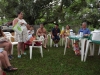 2011-12-25 17:48:32