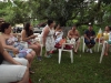 2011-12-25 17:49:00