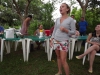 2011-12-25 17:49:20