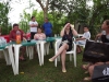 2011-12-25 17:49:45