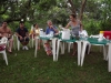 2011-12-25 17:49:55