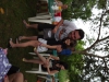 2011-12-25 17:50:19