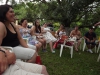 2011-12-25 17:50:56