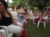 2011-12-25 17:51:20