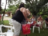 2011-12-25 17:51:28