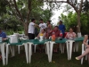 2011-12-25 17:51:46