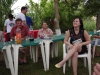 2011-12-25 17:51:56