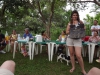 2011-12-25 17:52:21