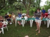 2011-12-25 17:52:39