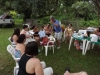 2011-12-25 17:53:20