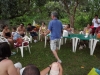 2011-12-25 17:53:26