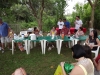 2011-12-25 17:53:39