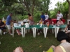 2011-12-25 17:53:48
