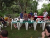 2011-12-25 17:53:58