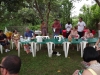 2011-12-25 17:54:28