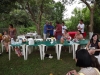 2011-12-25 17:54:55