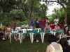 2011-12-25 17:55:03