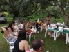 2011-12-25 17:55:20